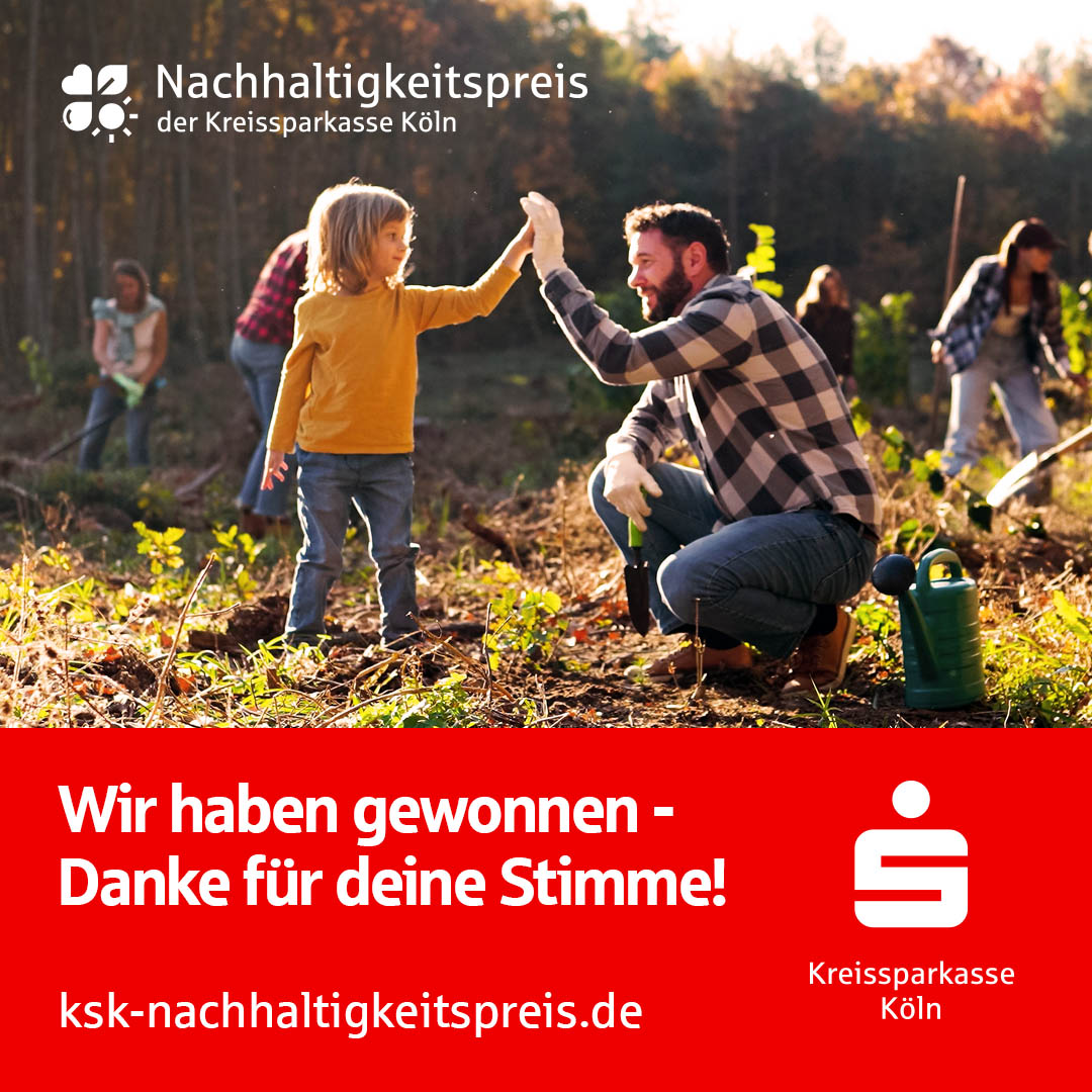 ksknachhaltigkeitspreis2025 socialmedia facebook 1080x1080px 04