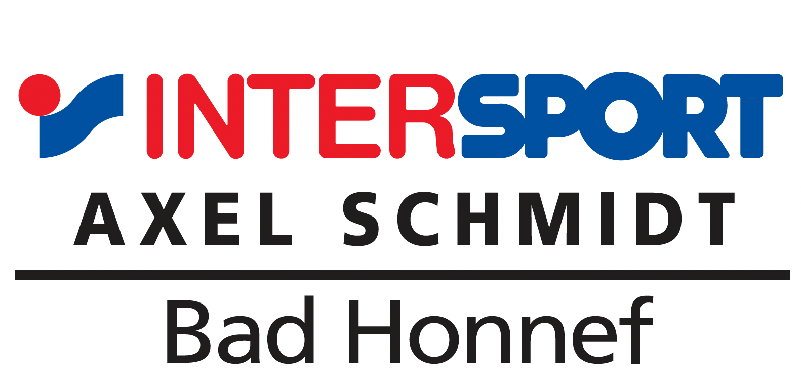 Intersport Axel Schmidt Bad Honnef