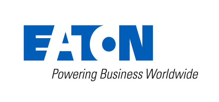 eaton brand signature full color