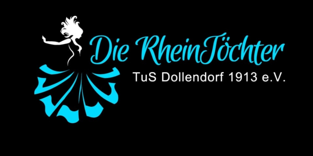 Rheintoechter Logo